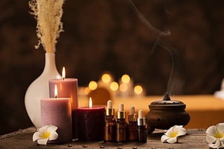 Mobile massage and room massage services in Taipei, provided by skilled female therapists · Taipei outcall massage, hotel massage service