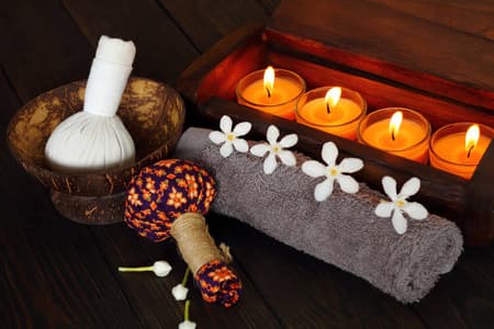 Taipei outcall massage · room massage · hotel massage service by skilled female therapists for in-room relaxation